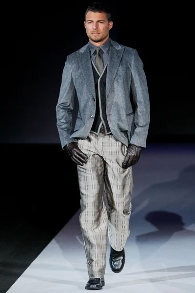 Look 5